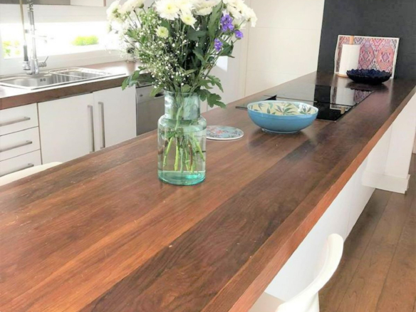 Villa for sale in Mijas