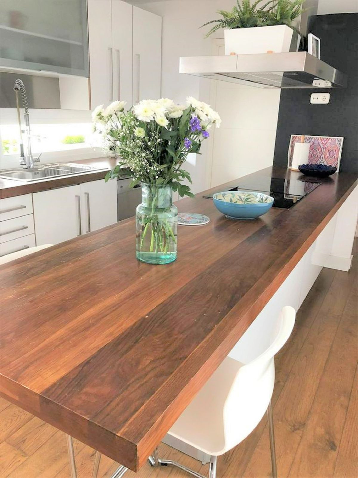 Villa for sale in Mijas