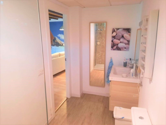 Villa for sale in Mijas