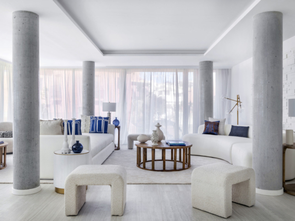 New Apartment for sale in Estepona