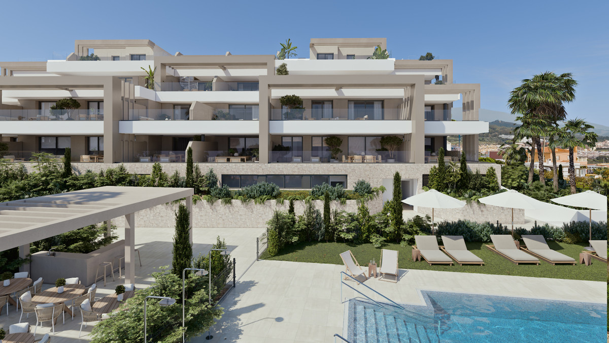 new-Apartment-in-Estepona-Ref-R5085502U188560 New Apartment for sale in Estepona