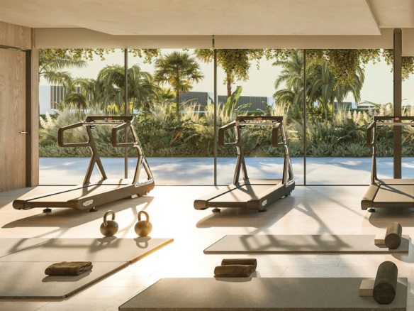 New Apartment for sale in Estepona