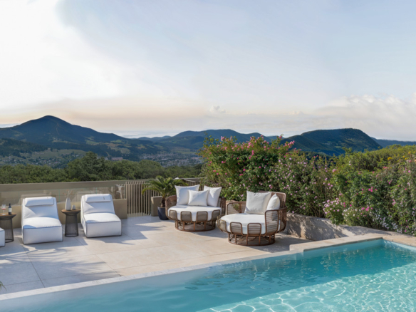 New Apartment for sale in Estepona