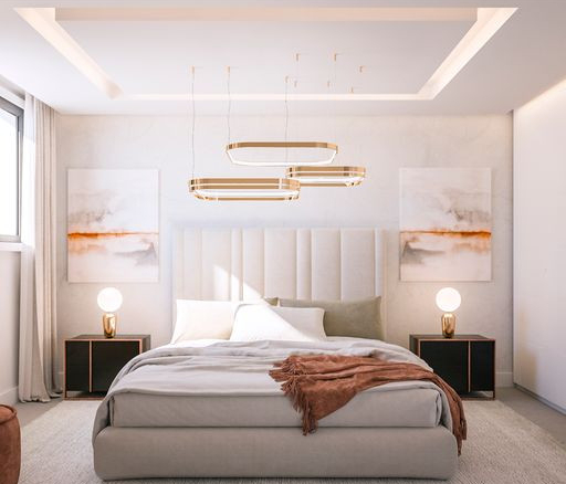 New Apartment for sale in Fuengirola