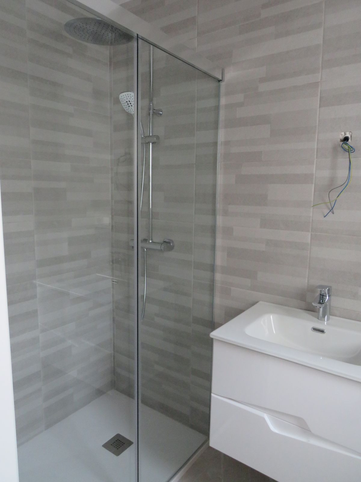 New Apartment for sale in Fuengirola