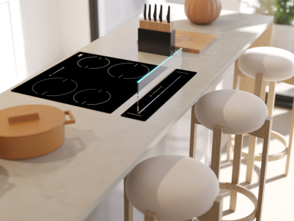 New Apartment for sale in Fuengirola