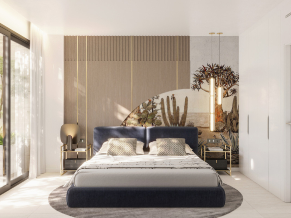 New Apartment for sale in Manilva