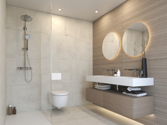 New Apartment for sale in Marbella