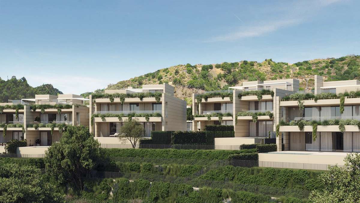 new-Apartment-in-Marbella-Ref-R5018227U165925 New Apartment for sale in Marbella