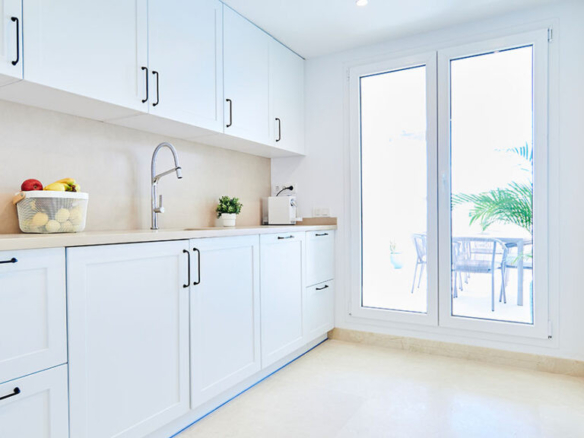 New Apartment for sale in Marbella