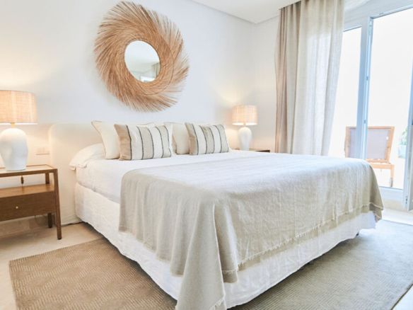 New Apartment for sale in Marbella