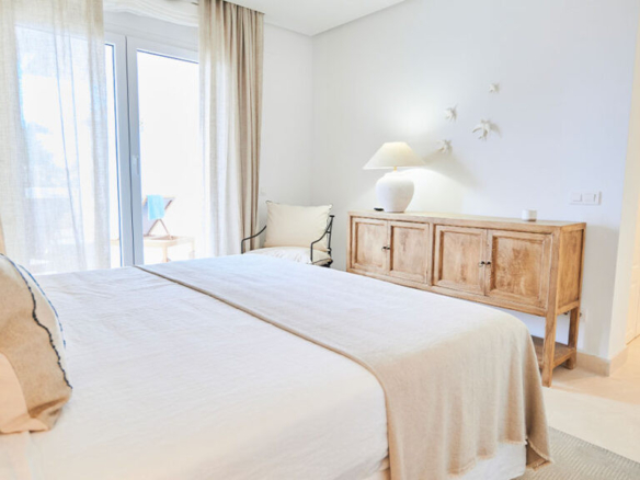New Apartment for sale in Marbella