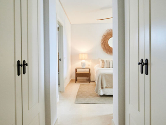 New Apartment for sale in Marbella