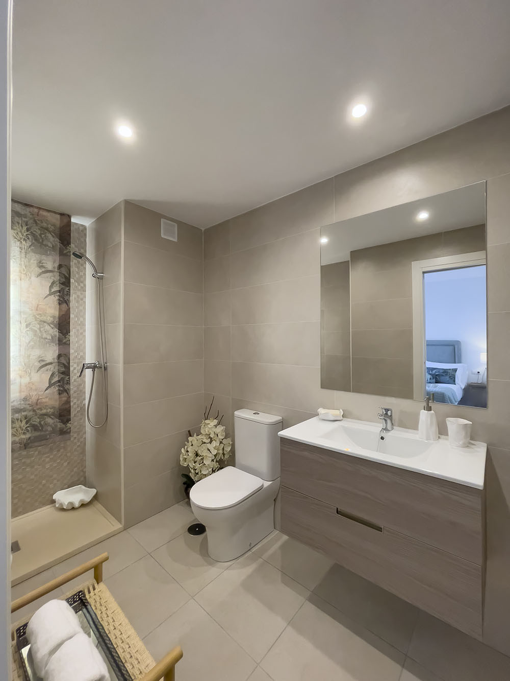 New Apartment for sale in Marbella