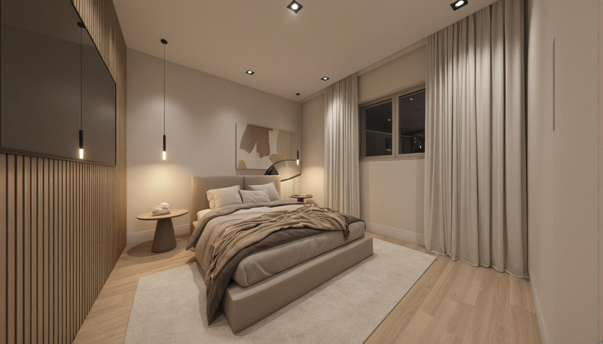 New Apartment for sale in Mijas
