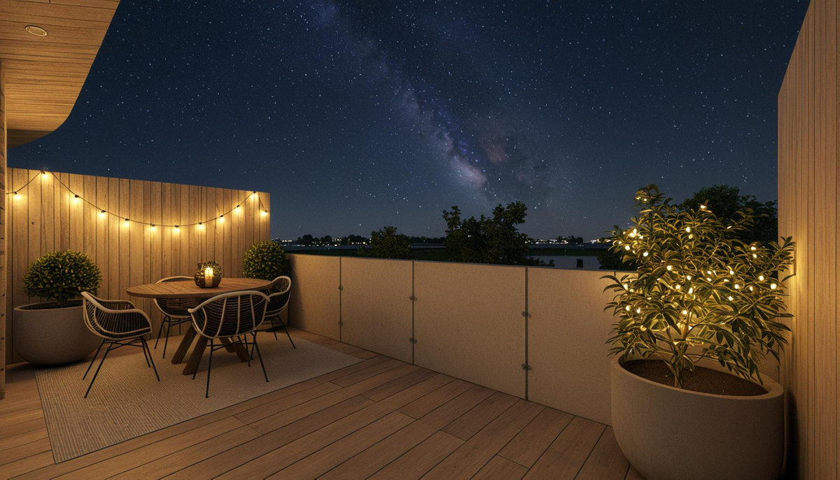 New Apartment for sale in Mijas
