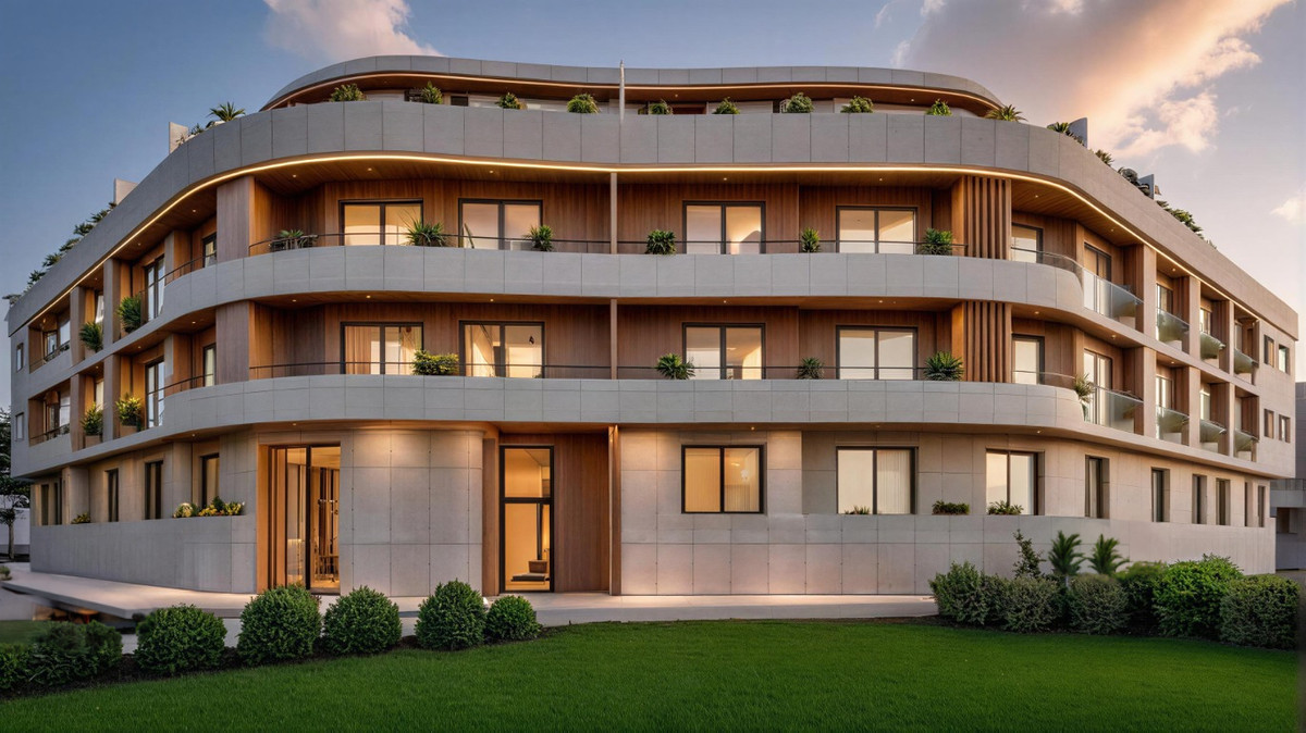 new-Apartment-in-Mijas-Ref-R5225527U199303 New Apartment for sale in Mijas