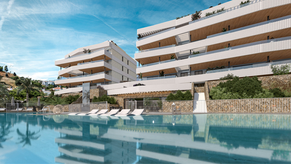 new-Apartment-in-Mijas-Ref-R5228662U200167 New Apartment for sale in Mijas