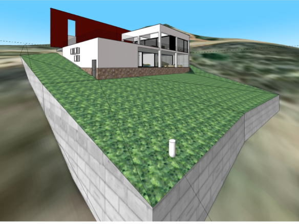 New Villa for sale in Alhaurín el Grande