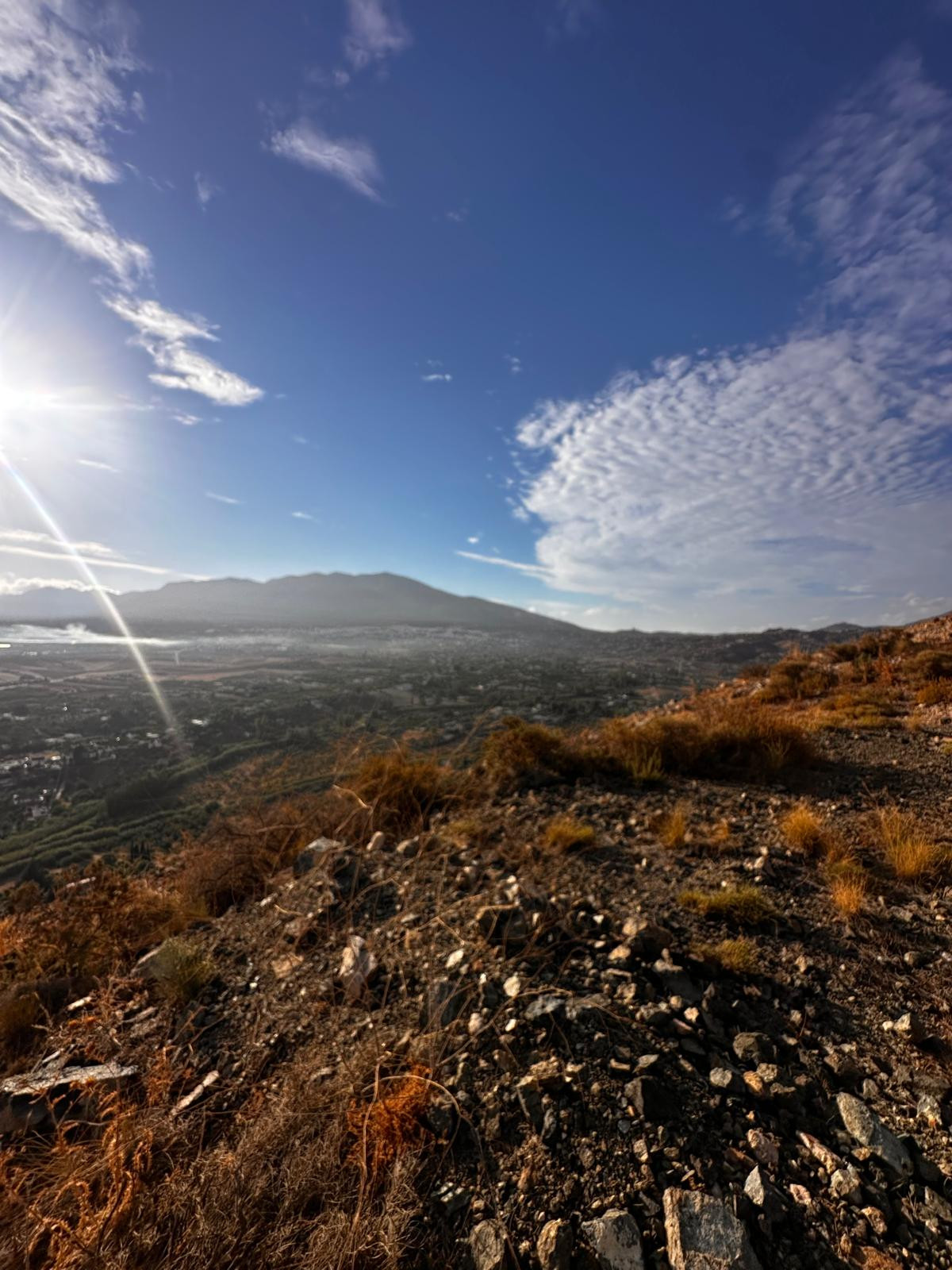 New Villa for sale in Alhaurín el Grande