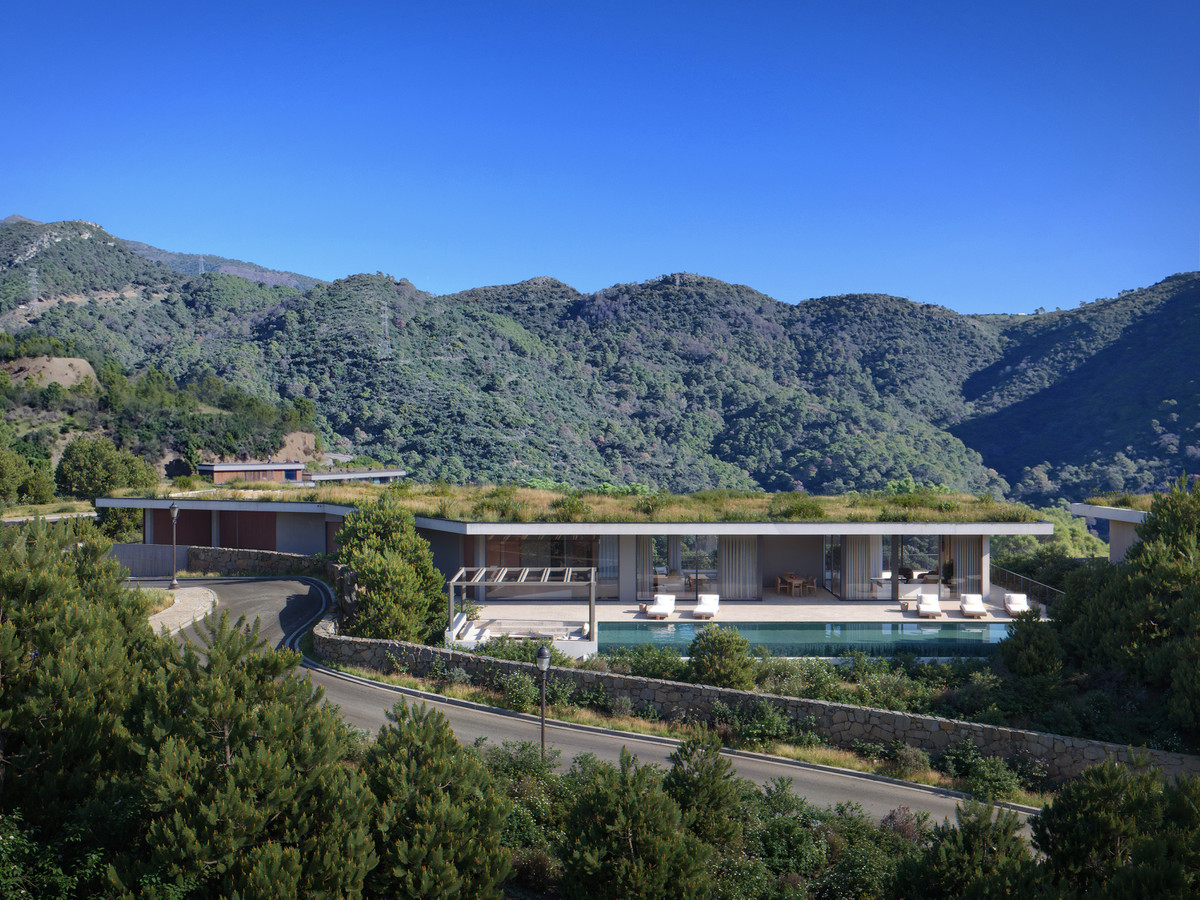 new-Villa-in-Benahavis-Ref-R5055208U170818 New Villa for sale in Benahavís