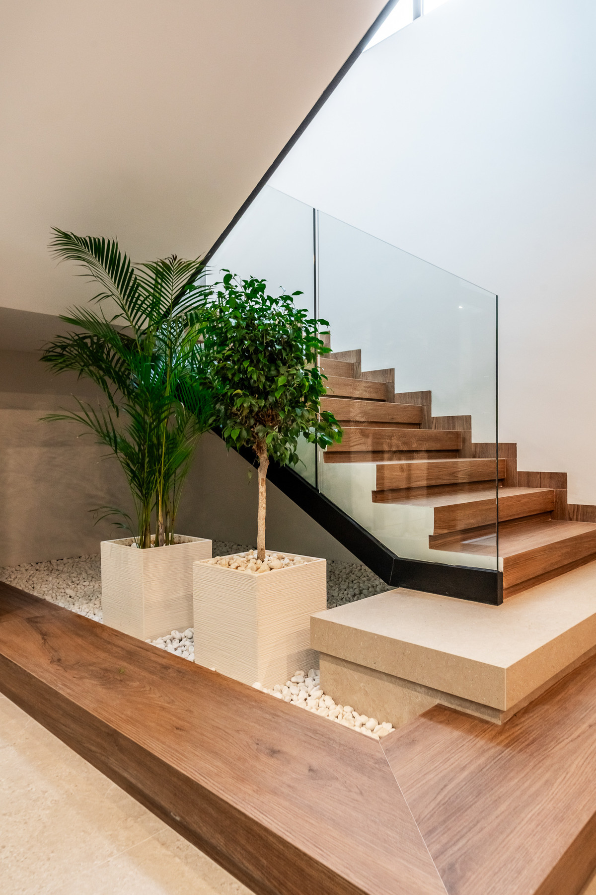 New Villa for sale in Benahavís