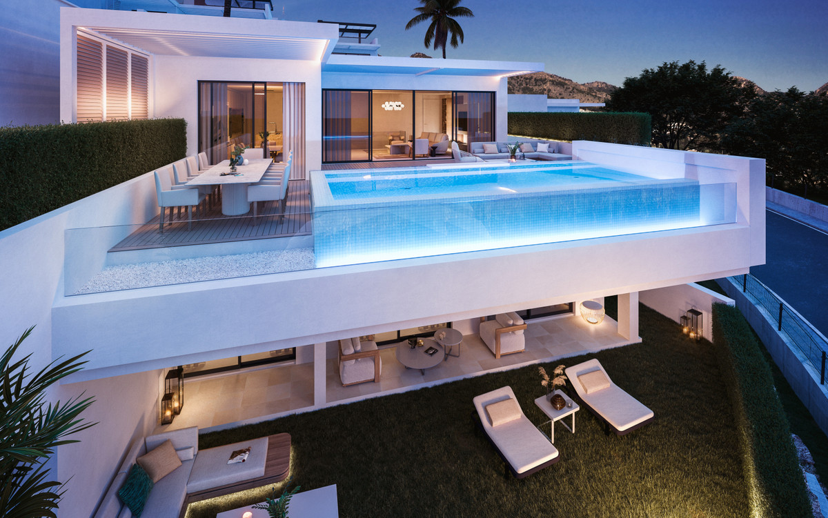 new-Villa-in-Benalmadena-Ref-R5318509U218332 New Villa for sale in Benalmadena