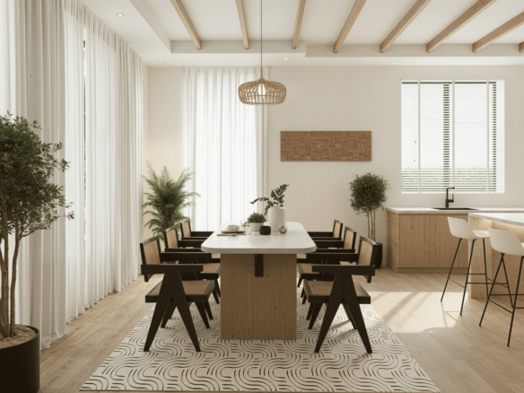 New Villa for sale in Casares