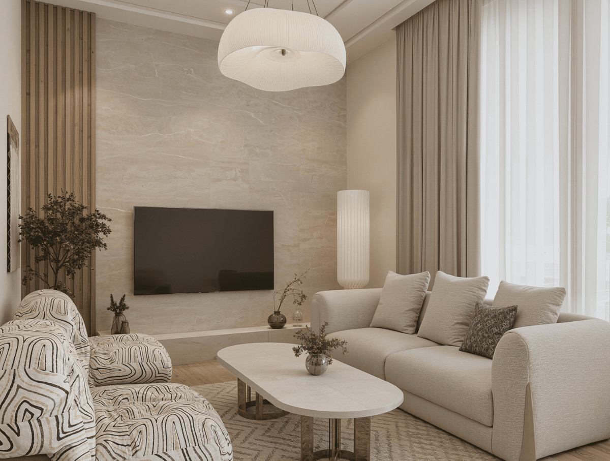 New Villa for sale in Casares