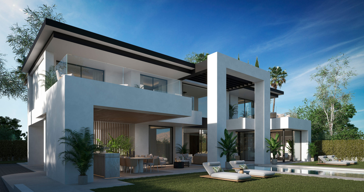 new-Villa-in-Estepona-Ref-R5066872U172702 New Villa for sale in Estepona