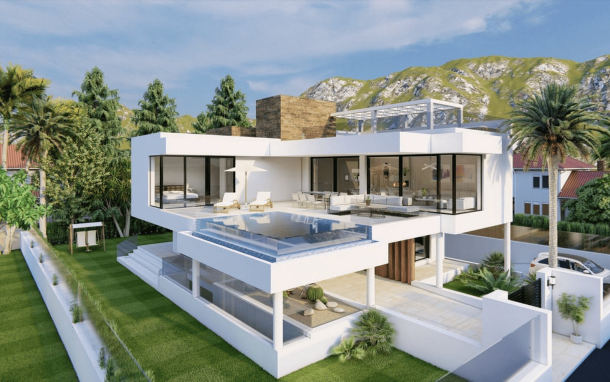 new-Villa-in-Marbella-Ref-R4801192U136891 New Villa for sale in Marbella