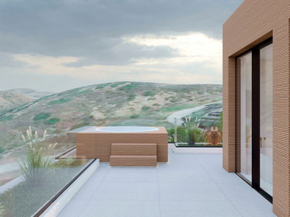 New Villa for sale in Marbella