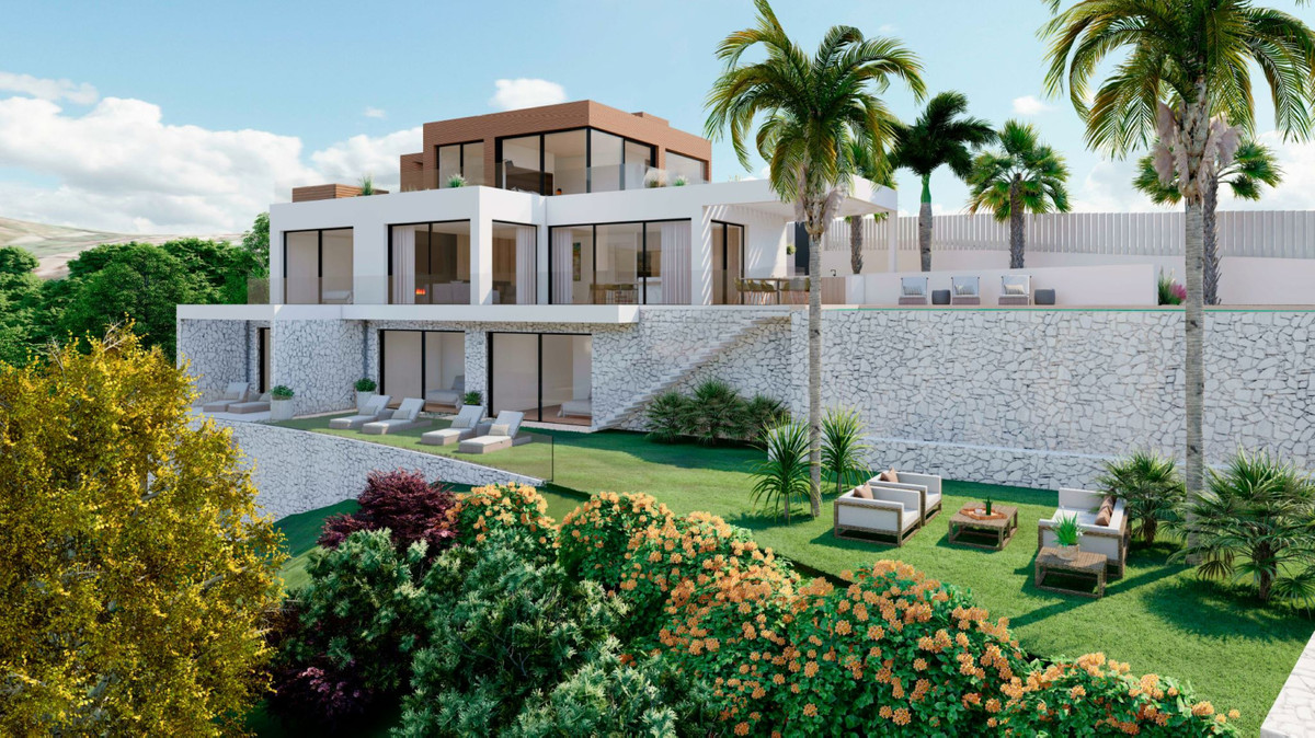new-Villa-in-Marbella-Ref-R4974739U158272 New Villa for sale in Marbella