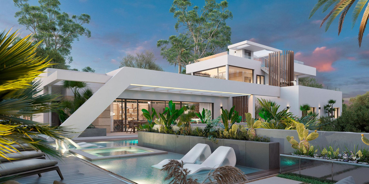 new-Villa-in-Marbella-Ref-R5064529U172816 New Villa for sale in Marbella