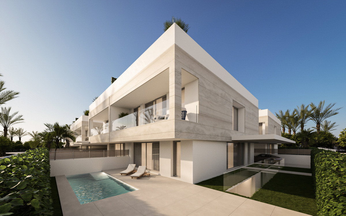 ny-villa-i-Marbella-Ref.-R5297215U213994 Ny villa til salg i Marbella
