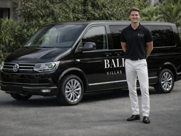 New Villa for sale in Mijas