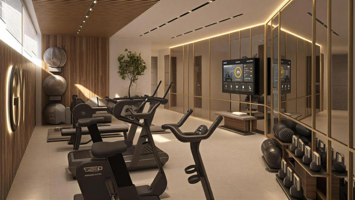 New Villa for sale in Mijas