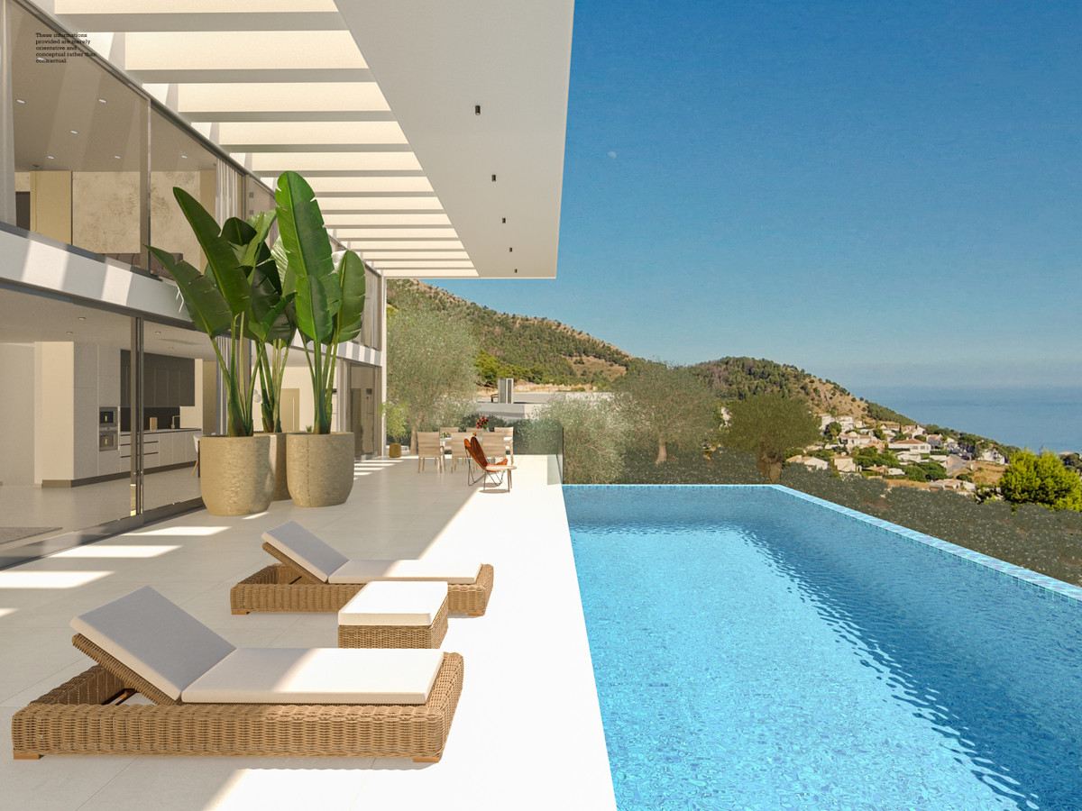 new-Villa-in-Mijas-Ref-R5048029U169228 New Villa for sale in Mijas