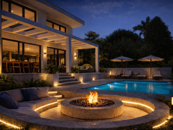 New Villa for sale in Mijas