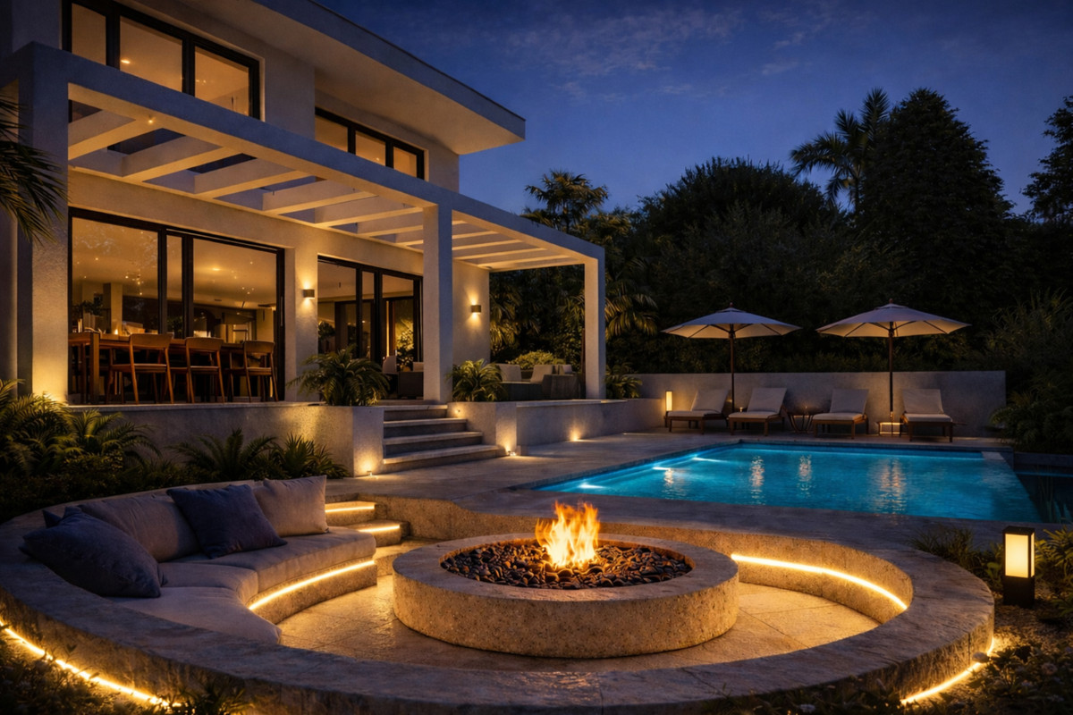 New Villa for sale in Mijas