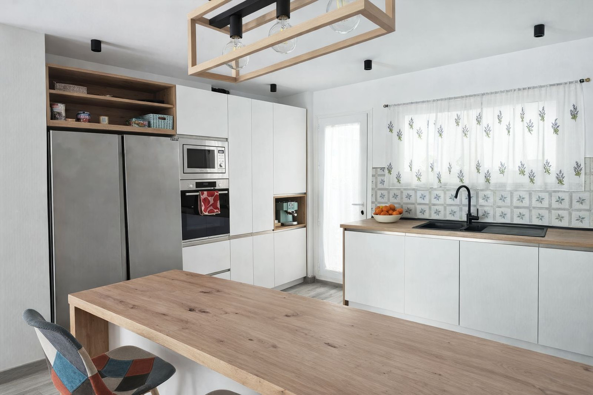 Apartment for sale in Alhaurín el Grande