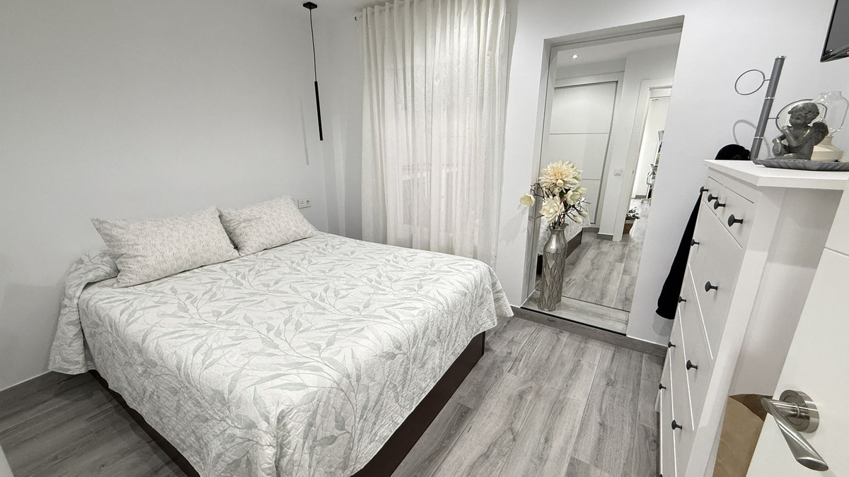 Apartment for sale in Alhaurín el Grande