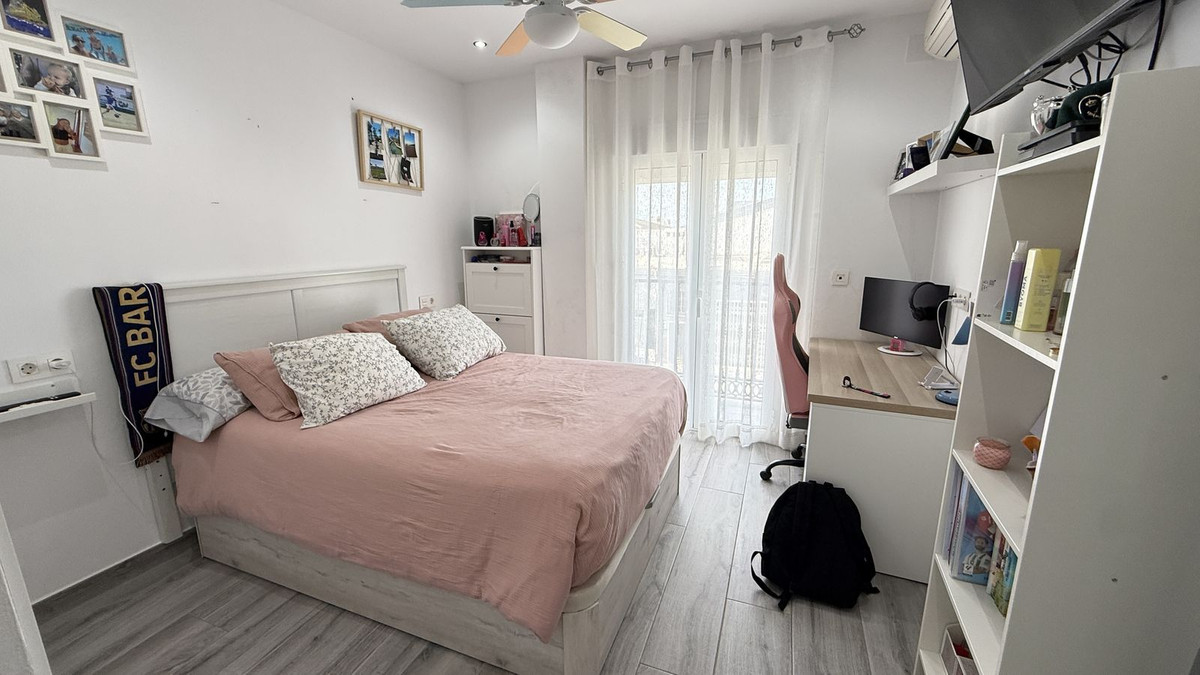 Apartment for sale in Alhaurín el Grande