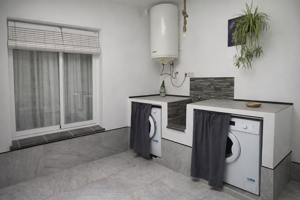 Apartment for sale in Alhaurín el Grande