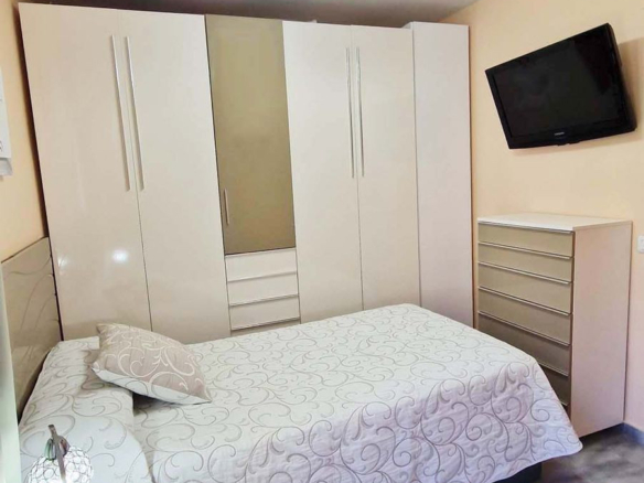 Apartment for sale in Benalmadena