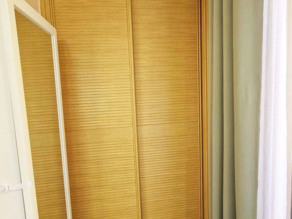 Apartment for sale in Benalmadena