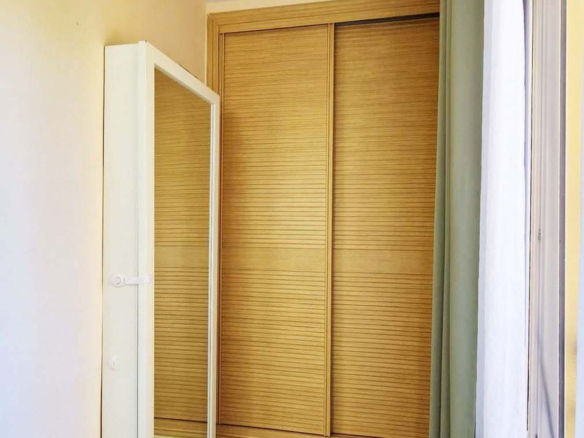 Apartment for sale in Benalmadena
