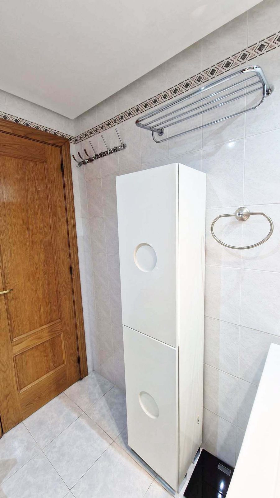 Apartment for sale in Benalmadena