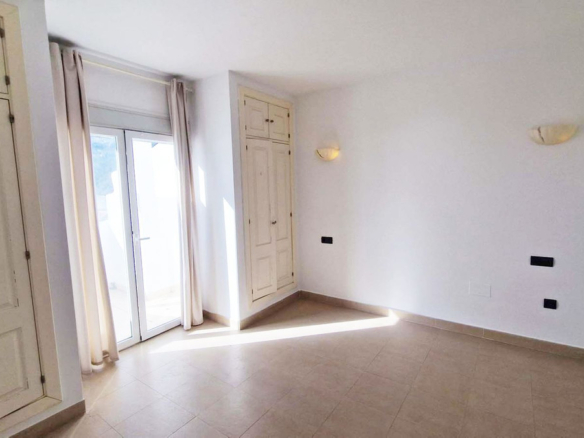 Apartment for sale in Benalmadena