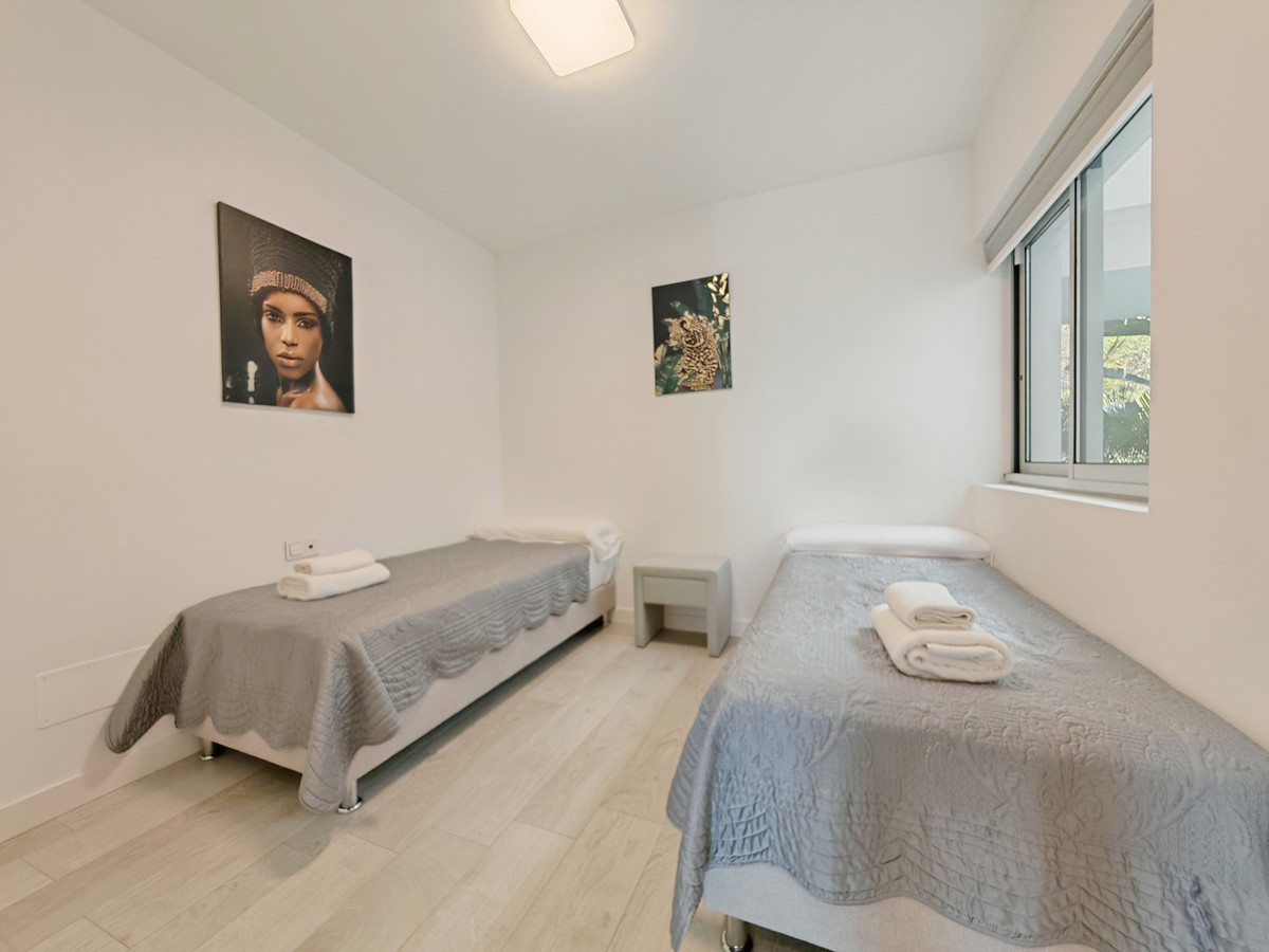 Apartment for sale in Casares